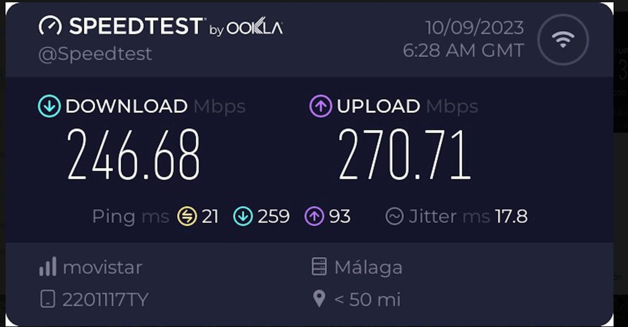 Holidays2Malaga Lazcano High Wifi & French Balcony Exterior foto